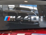 BMW M440 - Vorschau Bild 16