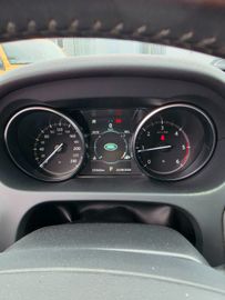 Land-Rover Discovery - 6