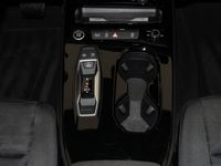 Audi A5 - Vorschau Bild 16