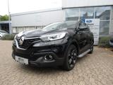Renault Kadjar 1.6 TCe 165 Crossborder - Renault Kadjar: Crossborder