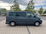 Volkswagen T5 Multivan