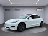 Tesla Model 3 Standard Range Plus RWD - Tesla Model 3 in Hamburg