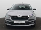 Skoda Fabia Tour 1.5TSI DSG / Navi, AHK, LED, RFK, SHZ - Skoda Fabia: R