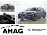 BMW i5 eDrive40 M Sportpaket Komfortsitze Klimaaut. - BMW i5 in Dortmund