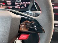 Audi RS3 Sportback 2.5 TFSI SONOS SPORTAGA PANO 5JGAR bei Autohaus Landmann & Maier OHG