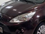Ford Ka 1.2 Titanium+Klima+Allwetter+Alu+Privacyvergl - Ford in Mönchengladbach: Ka