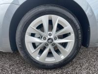 Skoda Octavia - Vorschau Bild 8