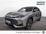 MG HS 1.5 GDI Comfort KEYLESS PDC KAMERA NAVI ACC - MG HS in Hamburg