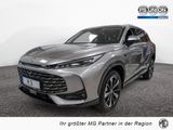 MG HS 1.5 GDI Comfort KEYLESS PDC KAMERA NAVI ACC - MG HS aus 2024