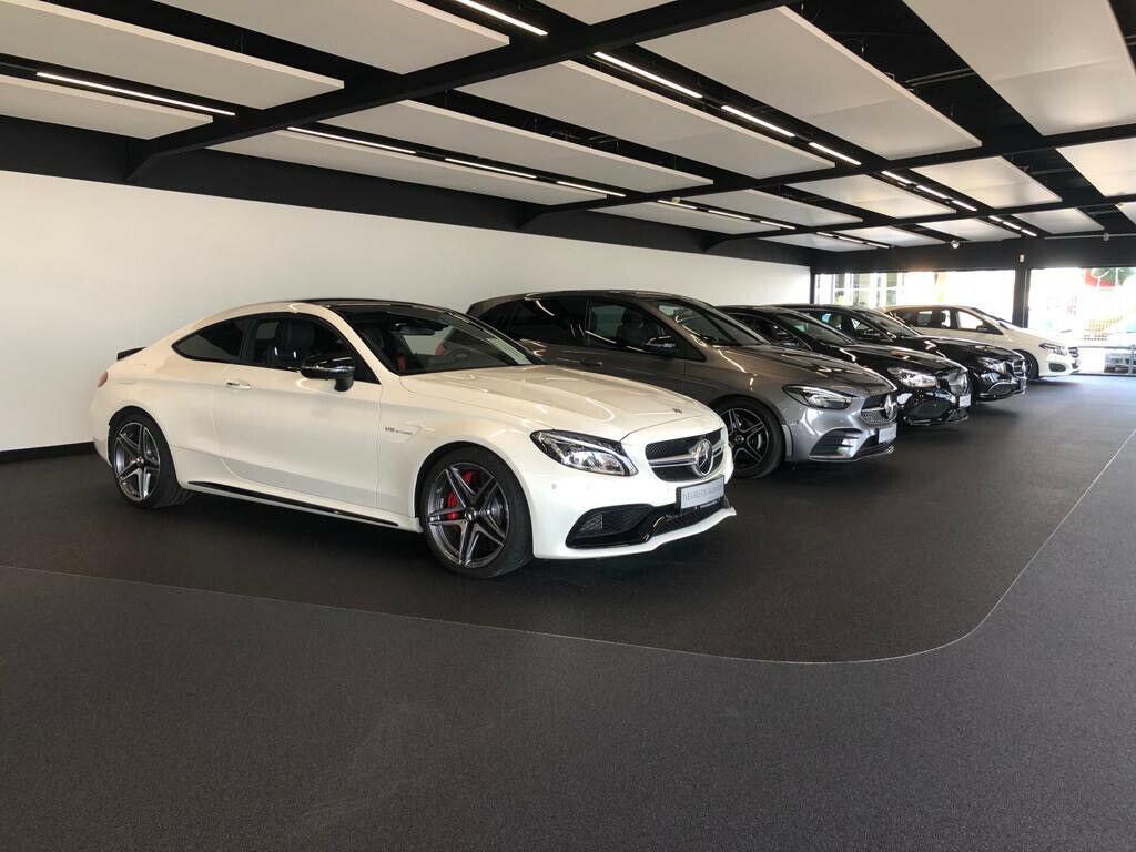 showroom-image-bottom