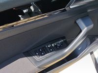 Volkswagen T-Roc - Vorschau Bild 15
