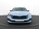 Skoda OCTAVIA COMBI 2.0 TDI DSG STYLE | NAVI | LED | - Skoda in Lübeck