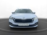 Skoda OCTAVIA COMBI 2.0 TDI DSG STYLE | NAVI | LED | - Skoda in Aalen
