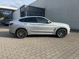 BMW X4 M40 M40d - fast Vollausstattung - NP 90.000 - BMW: X9