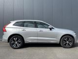 Volvo XC 60 T6 Business Executive PHEV AWD PANO CAM CC - Volvo XC60 mit Hybrid-Antrieb