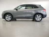 Audi Q3 - Vorschau Bild 4