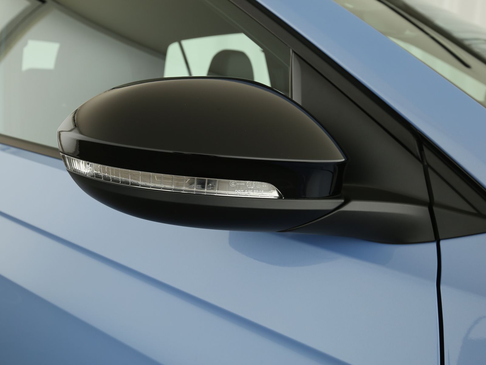 Volkswagen T-Cross - Bild 23