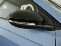 Volkswagen T-Cross - Vorschau Bild 23