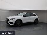 Mercedes-Benz GLA 200 AMG Night LEDLicht Totwi elHeckl RfK