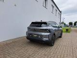 Renault Scenic E-Tech Electric 220 LR Esprit Alpine - gebrauchte Renault Scenic aus dem Jahr 2024