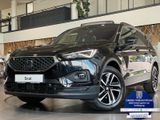 Seat Tarraco 2.0 TDI Style ViCo Pano Kam LED ACC AHK - Seat Tarraco Gebrauchtwagen