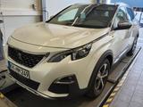 Peugeot 3008 GT 2.0 BlueHDI VOLLAUSSTATTUNG*360°*FOCAL - Peugeot 3008 in Wiesbaden