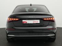 Audi A3 - Vorschau Bild 11