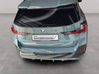 BMW X1 - Vorschau Bild 9