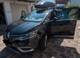 Renault Espace ENERGY dCi 160 EDC Initiale Paris Ini... - Renault Espace in München