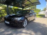 BMW 730d xDrive -M-Paket,Soft Close,Keyless,H&K,Voll - gebrauchte BMW 730 aus dem Jahr 2015
