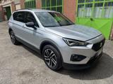 Seat Tarraco 2.0 TDI DSG Business Permuto - Seat Tarraco Kombi Gebrauchtwagen