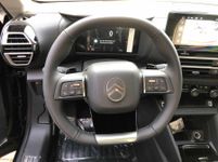 Citroën C4 - Vorschau Bild 12