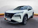 Nissan X-Trail N-Connecta e-Power 1.5 VC-T 4x2 Kamera C - Nissan X-Trail in Wiesbaden
