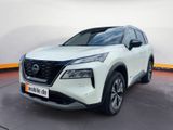 Nissan X-Trail N-Connecta e-Power 1.5 VC-T 4x2 Kamera C - Nissan X-Trail in Wuppertal