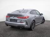 BMW 220i Gran Coupe xDrive Edition Color Vision PANO - BMW 220 Gran Coupé mit Schiebedach