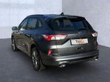 Ford Kuga ST-Line Bluetooth Head Up Display Navi LED - mit Benzin-Antrieb: mit Klimaautomatik, Bluetooth