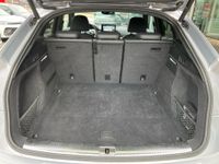 Audi Q5 - Vorschau Bild 8