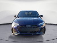 Audi A3 - Vorschau Bild 3