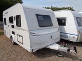 Tabbert Senara 400 QD -neu- Mod. 24 *viele Extras* - Offers
