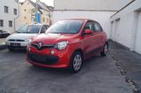 Renault Twingo Dynamique*90PS*PDC*Start-Stop*Temp*SHZ* - Renault Twingo in Mannheim