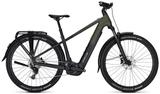 Focus AVENTURA² 6.7 X 48 cm - XL - Focus E-Bikes