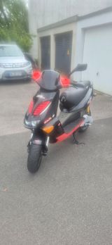 Aprilia SR 50 LC - Offers matching your search criteria