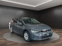 Volkswagen Golf - Vorschau Bild 1