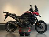Honda VRF 1200 X SC76 | V4 | GPR | TÜV Neu - HONDA X
