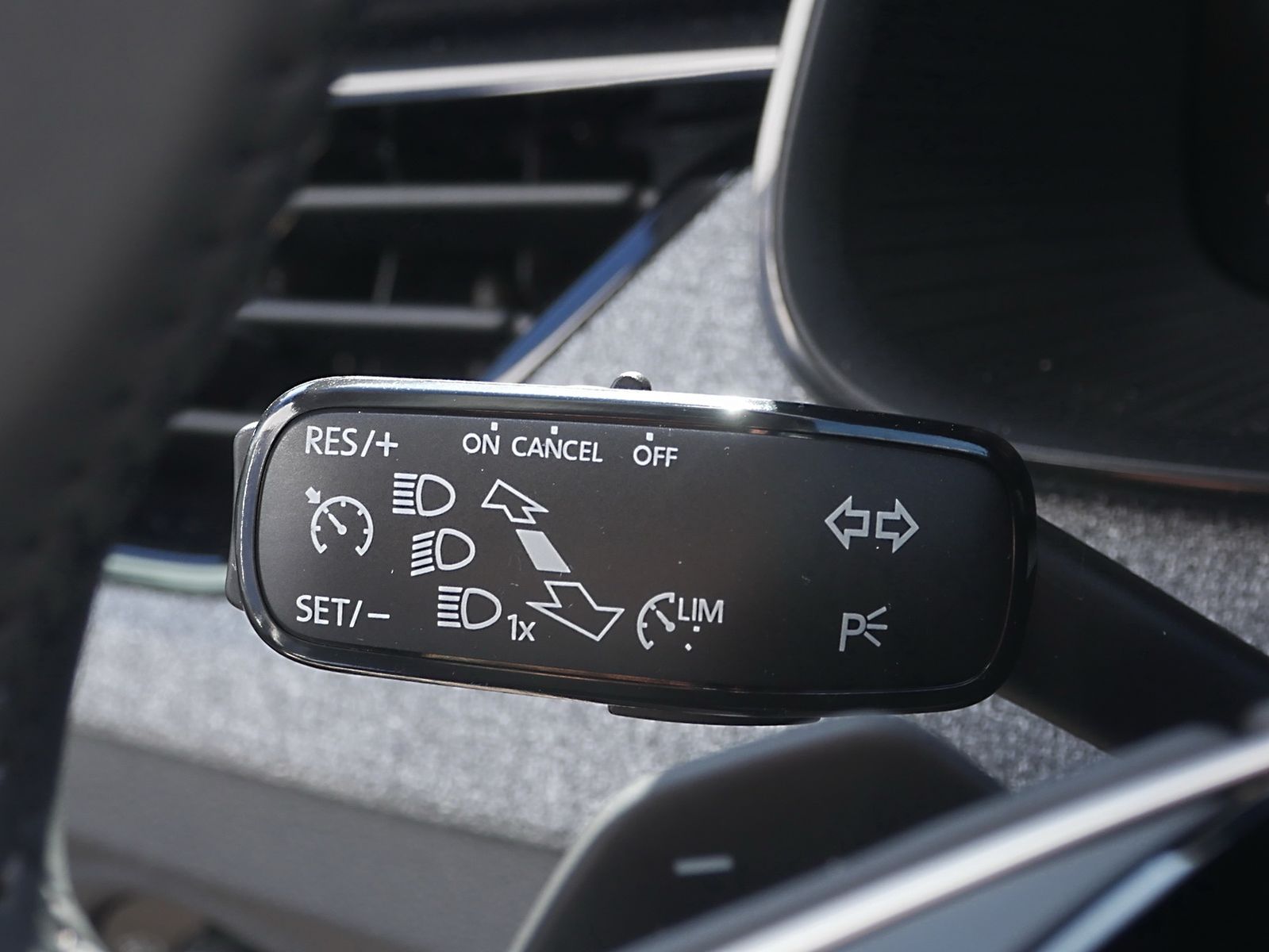 Skoda Scala - Bild 14