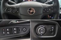 Opel Corsa F 1.2 GS *NAVI/LED/SHZ/PARK&GO/FACELIFT*