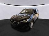 Seat Tarraco Style 2.0 TDI Navi 7-Sitze LED GRA PDC A - gebrauchte Seat Tarraco aus dem Jahr 2024