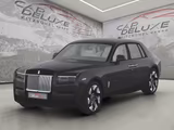 Rolls-Royce Phantom/Prod26/Immersive Seating/Ruthenium Bloom