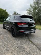 Seat Ateca Cupra Tausch/Verkauf - Seat Ateca in Kassel