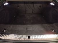Audi Q8 e-tron - Vorschau Bild 7
